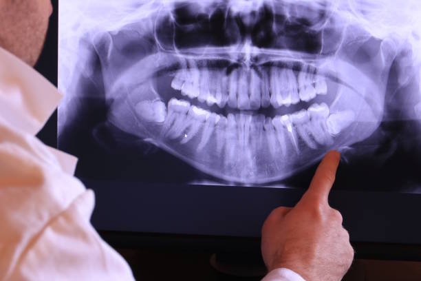 Best Weekend Emergency Dental Services in Guthrie Center, IA